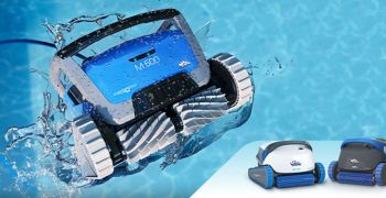 L'offre promotionnelle Bon d'Achat Dolphin 2023 est lanc&eacute;e