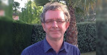 LES NOUVELLES DES PISCINIERS : Patrick Bouvard de R&ecirc;ves d&rsquo;Eau