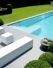 LPW reprend les activit&eacute;s de Zeydon Epoxy Pools