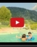 La 1&egrave;re campagne TV PROPISCINES vient de d&eacute;marrer et c'est d&eacute;j&agrave; un succ&egrave;s !