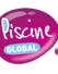 27&ordf; edi&ccedil;&atilde;o da feira Piscine Global: qualidade e cordialidade!