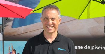 L&Eacute;A COMPOSITES et la marque ALLIANCE PISCINES f&ecirc;tent leurs 25 ans