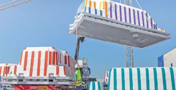 L’Art de la piscine en fibre de verre, entre esthétisme et durabilité