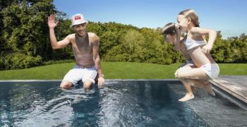 L&rsquo;Association des Pisciniers et Piscinistes Ind&eacute;pendants se mobilise pour la surveillance active des bassins