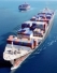 La Convention internationale pour le contr&ocirc;le et la gestion des eaux de ballast et s&eacute;diments des navires ratifi&eacute;e !