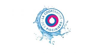 La Coop&eacute;rative des Pisciniers reporte son salon 2022