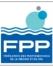 La F&eacute;d&eacute;ration des Professionnels de la Piscine annonce un bilan exceptionnel pour les pisciniers en 2016 !