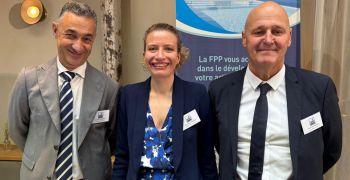 La FPP d&eacute;voile les signes de reprise d&rsquo;un march&eacute; en pleine &eacute;volution