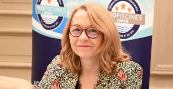 La FPP fête ses 60 ans : interview de Joëlle Pulinx, Déléguée générale