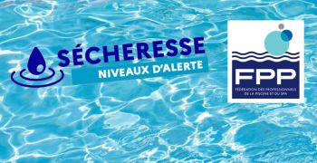 La FPP lance un outil d&rsquo;alerte automatis&eacute;e sur les restrictions s&eacute;cheresse