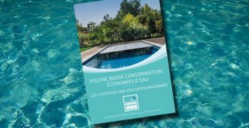 La FPP mobilis&eacute;e pour la Journ&eacute;e Mondiale de l&rsquo;Eau 2024 