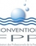 La F&eacute;d&eacute;ration des Professionnels de la Piscine annonce sa convention annuelle 2013