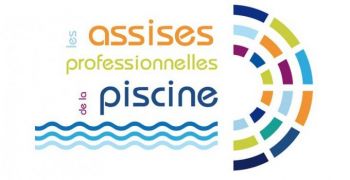 La F&eacute;d&eacute;ration des Professionnels de la Piscine annonce le programme de ses Assises 2021