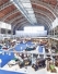 La LMP POOLFAIR 2018 bient&ocirc;t &agrave; Bruxelles ! 