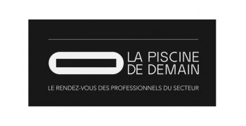 La Piscine de Demain dévoile une nouvelle identité visuelle