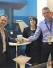 The start-up, Ondilo, and the SCP Europe Group join forces to distribute ICO, the connected island for swimming pools