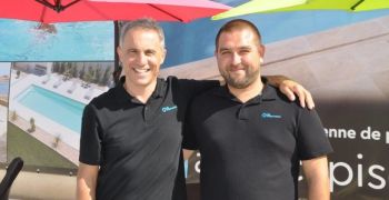 LEA COMPOSITES entame une nouvelle &eacute;tape de son d&eacute;veloppement