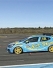 La &ldquo;Tierce Racing&rdquo; assure &agrave; la Clio Cup sous les couleurs de Toucan 
