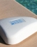 L&rsquo;alarme de s&eacute;curit&eacute;, toujours fortement recommand&eacute;e au bord de la piscine