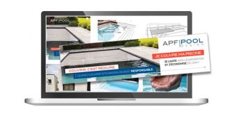 La campagne de sensibilisation sur l&rsquo;utilisation de l&rsquo;eau d&rsquo;APF Pool Design