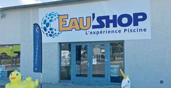 La centrale de r&eacute;f&eacute;rencement nouvelle g&eacute;n&eacute;ration pour les membres des r&eacute;seaux Alliance Piscines et Piscines Prestige Polyester