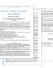 La commercialisation et l&rsquo;utilisation de produits &agrave; base de peroxyde d&rsquo;hydrog&egrave;ne (oxyg&egrave;ne actif)