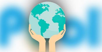 La d&eacute;marche environnementale au coeur de la strat&eacute;gie de Pool Technologie