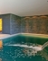 La divisi&oacute;n wellness home de Freixanet Saunasport crea un nuevo proyecto wellness