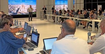 assemblee,genrale,membres,barcelone,assemblee,generale