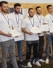 L&rsquo;examen du brevet professionnel des M&eacute;tiers de la Piscine &agrave; Pierrelatte