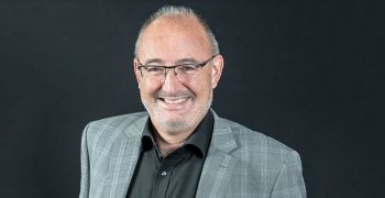 federation,aqua,suisse,nouveau,president,christian,stark