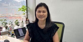 La filiale WPops de Warmpac accompagne les pros pour leurs imports d&rsquo;Asie