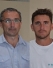 La formation BP Piscine &agrave; Saint Gr&eacute;goire (35)