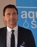 La formation "Technicien piscine aqua suisse" : une premi&egrave;re en Suisse romande