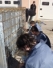 La formation professionnelle aux m&eacute;tiers de la piscine au CFA Rol-Tanguy de Port de Bouc