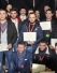 La grande journ&eacute;e professionnelle des M&eacute;tiers de la Piscine du lyc&eacute;e de Pierrelatte