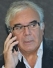 L&rsquo;innovation, culture d&rsquo;entreprise chez DOM COMPOSIT