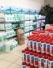 La marque de produits de traitement de l'eau HTH r&eacute;compense les membres de son programme fid&eacute;lit&eacute;