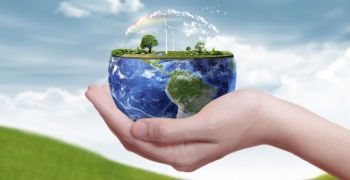 La norme europ&eacute;enne sur les performances environnementales des piscines est publi&eacute;e !