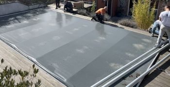 L&rsquo;offre du service clients d'APF Pool Design s&rsquo;&eacute;largit