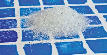 La parole à Piscimar : Comment obtenir une eau éclatante comme un diamant ? 