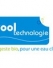 La relation client mise au c&oelig;ur  du d&eacute;veloppement chez Pool Technologie