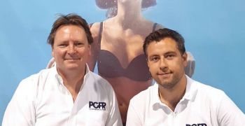 La solution connect&eacute;e pour piscine PoolCop boost&eacute;e par un nouveau Directeur technique