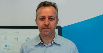 La solution INDYGO pour une piscine connect&eacute;e 