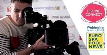 La vid&eacute;o dans la communication digitale