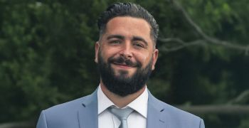 LaMotte renforce son accompagnement des professionnels de la piscine sur le marché français