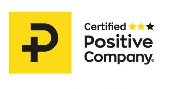 Label Positive Company : une deuxi&egrave;me &eacute;toile RSE pour Polytropic 