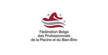 Lancement de la F&eacute;d&eacute;ration Belge des Professionnels de la Piscine et du Bien-&Ecirc;tre