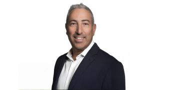 latham,group,annonce,nomination,sean,gadd,ceo