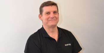 Laurent GROS rejoint Bernard PHILIPPE en tant que Directeur Associ&eacute; de WARMPAC